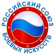  Перейти на сайт РСБИ 