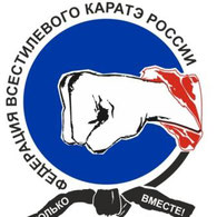 Перейти на сайт ФВКР