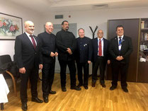 Ушу, Wushu, Уэчи, Канбун, Уэчи-рю, Уэти-рю, каратэ, карате, Россия, Москва, Uechi, Kanbun, Uechi-ryu, karate, Russia, Moscow