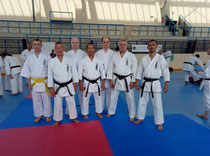 Уэчи-рю, Уэти-рю, Uechi-ryu, Каратэ, Карате, Karate