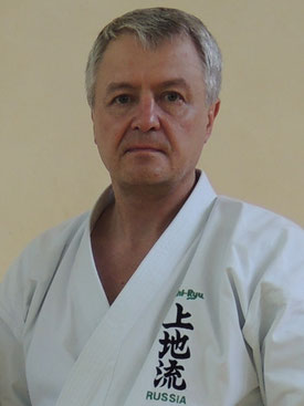 Каратэ для взрослых, набор, секция, группа, индивидуальные, занятия, изучение, Уэчи-рю, Уэти-рю, каратэ, карате, Uechi-ryu, karate