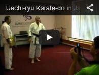 Для просмотра кликнуть картинку 