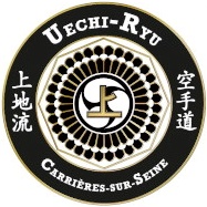 Перейти на сайт URKDCsS