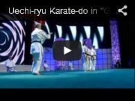 Для просмотра кликнуть картинку 