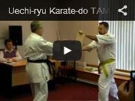 Для просмотра кликнуть картинку 