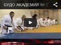 Для просмотра кликнуть картинку 