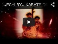 Для просмотра кликнуть картинку