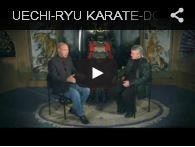 Для просмотра кликнуть картинку