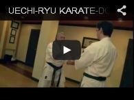 Для просмотра кликнуть картинку 