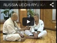 Для просмотра кликнуть картинку 