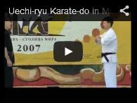 Для просмотра кликнуть картинку 