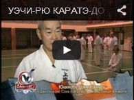 Для просмотра кликнуть картинку