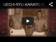 Для просмотра кликнуть картинку
