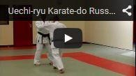 Для просмотра кликнуть картинку 